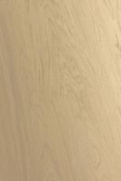 Паркетная доска Esta Parket Дуб Nova Elite Latte 16002 — фото 6, Паркетная доска