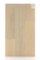 Паркетная доска Auswood Oak Garda — фото 7, Паркетная доска