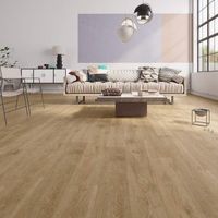 Товар: SPC ламинат EvoFloor Oak Flores S018 - фото 11 SPC ламинат EvoFloor Oak Flores S018 — фото 11, SPC ламинат