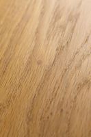 Товар: Паркетная доска Auswood Oak Sorento - фото 4 Паркетная доска Auswood Oak Sorento — фото 4, Паркетная доска