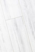 Ламинат Egger Classic 10/33 4V Дуб Марчена белый 1292х193х10 мм арт-EPL249 — фото 8, Ламинат