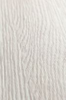 SPC ламинат Betta Манкини A802 — фото 5, SPC ламинат