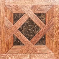 Товар: Модульный паркет Da Vinci Бамбург - фото 2 Модульный паркет Da Vinci Бамбург — фото 2, Модульный паркет