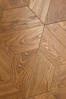 Товар: Модульный паркет Lab Arte Pattern №3 Дуб Мори лак - фото 7 Модульный паркет Lab Arte Pattern №3 Дуб Мори лак — фото 7, Модульный паркет