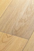 SPC ламинат FirstFloor Простой розовый дуб 1F033 — фото 3, SPC ламинат