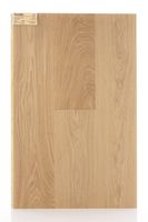 Паркетная доска Karelia OAK STORY ASTER DEEP MATT — фото 4, Паркетная доска