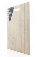 SPC ламинат Aberhof Brightwood 2203 — фото 6, SPC ламинат