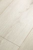 Ламинат My Floor Дуб Лэйк Бежевый ML1024 — фото 4, Ламинат