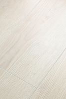 Ламинат Alpine Floor Дуб Ваниль P1000 — фото 5, Ламинат