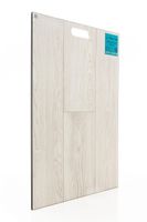 SPC ламинат Floor4me Ясень Сантьяго F4M-206 — фото 1, SPC ламинат