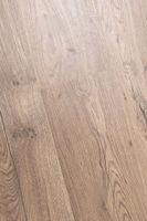 Ламинат Egger Pro Classic 12/33 Дуб Ольхон дымчатый 1292х193х12 мм арт-EPL146 — фото 8, Ламинат