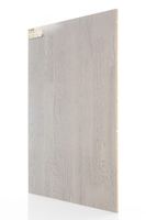 Товар: Паркетная доска Karelia Дуб Concrete Grey 3S - фото 7 Паркетная доска Karelia Дуб Concrete Grey 3S — фото 7, Паркетная доска