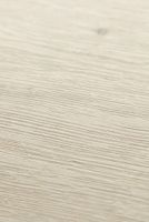 Ламинат Sensa Тула 56159 — фото 1, Ламинат