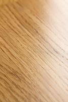 Товар: Паркетная доска Karelia Дуб Natur 3s - фото 4 Паркетная доска Karelia Дуб Natur 3s — фото 4, Паркетная доска