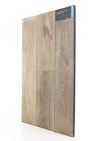 Товар: SPC ламинат Alpine Floor Дуб Натуральный Отбеленный ECO 7-5 - фото 6 SPC ламинат Alpine Floor Дуб Натуральный Отбеленный ECO 7-5 — фото 6, SPC ламинат