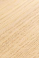 Инженерная доска Lab Arte Дуб Натур Флора лак — фото 7, Инженерная доска