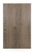 Виниловый ламинат First Floor 1Floor Отборный шоколадный дуб 1220х183х4 мм арт-1F061 — фото 10, Виниловый ламинат