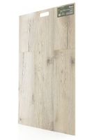 Ламинат Sensa Дуб Светло-коричневый 56878 — фото 7, Ламинат