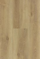 Товар: SPC ламинат Ensten Джорджия ECO 101-02 - фото 2 SPC ламинат Ensten Джорджия ECO 101-02 — фото 2, SPC ламинат