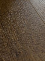 SPC ламинат Alpine Floor Шерман ECO 11-33 — фото 13, SPC ламинат