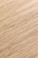 Инженерная доска HM Flooring Орех Американский Селект Summer (Diamond) — фото 7, Инженерная доска