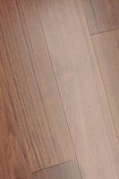 Паркетная доска GALATHEA АМЕРИКАНСКИЙ ОРЕХ СЕЛЕКТ — фото 7, Паркетная доска