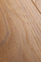 Ламинат Westerhof Moretta A — фото 7, Ламинат