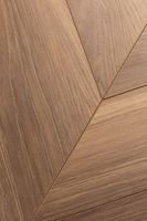 Ламинат Alpine Floor Дуб Этна LF109-08 — фото 4, Ламинат