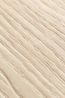 SPC ламинат My Step Саду MSA39 — фото 11, SPC ламинат