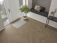 Товар: Инженерная доска Esta Parket Дуб HB Nova Elite Havana 14507 - фото 2 Инженерная доска Esta Parket Дуб HB Nova Elite Havana 14507 — фото 2, Инженерная доска