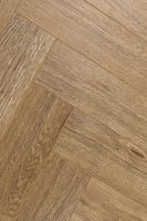 Ламинат Icon Floor Дуб Коньяк OR-104 — фото 10, Ламинат