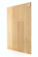 Паркетная доска Royal Parket Дуб Натур лак — фото 5, Паркетная доска