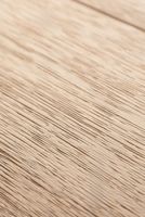 Инженерная доска HM Flooring Дуб Селект Decor 31 — фото 1, Инженерная доска