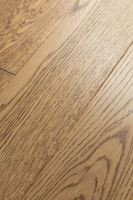 Инженерная доска Monte M 0118 — фото 4, Инженерная доска