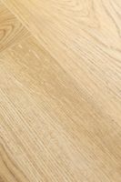 Товар: SPC ламинат StoneWood Реджина SWP 2012 - фото 7 SPC ламинат StoneWood Реджина SWP 2012 — фото 7, SPC ламинат