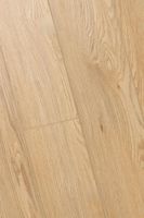 SPC ламинат Aberhof Pamir 3304 — фото 8, SPC ламинат