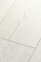 Товар: Виниловый ламинат First Floor 1Floor Европейский натуральный дуб/Nature Oak European 1220х182х4 мм арт-1F037 - фото 5 Виниловый ламинат First Floor 1Floor Европейский натуральный дуб/Nature Oak European 1220х182х4 мм арт-1F037 — фото 5, Виниловый ламинат