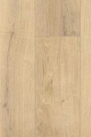 Товар: SPC ламинат Tulesna Ande 1004-17 - фото 2 SPC ламинат Tulesna Ande 1004-17 — фото 2, SPC ламинат