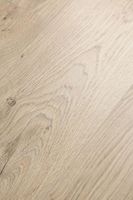 Ламинат My Floor Дуб Бежевый Атласный MV808 — фото 9, Ламинат