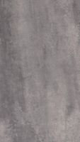 Товар: SPC ламинат VINILAM Цемент Серый 71616 - фото 6 SPC ламинат VINILAM Цемент Серый 71616 — фото 6, SPC ламинат