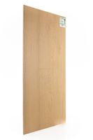 Ламинат FirstFloor Дуб Эква 1F315 — фото 3, Ламинат