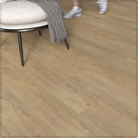 SPC ламинат FineFloor Дуб Тикьян FF-1178 — фото 3, SPC ламинат