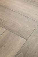 Ламинат Kronotex Herringbone Дуб Феррара 665х133х8 мм арт-D3860 — фото 5, Ламинат