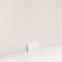 Плинтус Orac Decor 2000x60x12 мм арт-SX159 — фото 5, Плинтуса напольные