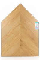 Товар: Ламинат Alpine Floor Дуб Эверест LF109-06 - фото 6 Ламинат Alpine Floor Дуб Эверест LF109-06 — фото 6, Ламинат