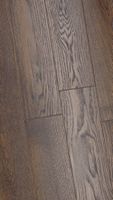 Инженерная доска Lab Arte Дуб Рустик Тимбер — фото 7, Инженерная доска