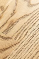 Паркетная доска Polarwood Ash Light Antik 3S — фото 6, Паркетная доска