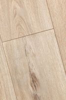 Товар: SPC ламинат Alpine Floor Mocoa 62536 - фото 8 SPC ламинат Alpine Floor Mocoa 62536 — фото 8, SPC ламинат