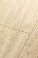 Виниловый ламинат Alpine Floor Intense Редвуд 1220х183х6 мм арт-ECO 9-11 — фото 6, Виниловый ламинат