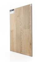 SPC ламинат StoneWood Эль-Торо SW 3102 — фото 3, SPC ламинат